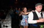 Thumbs/tn_Boerenbruiloft 2024 162.jpg